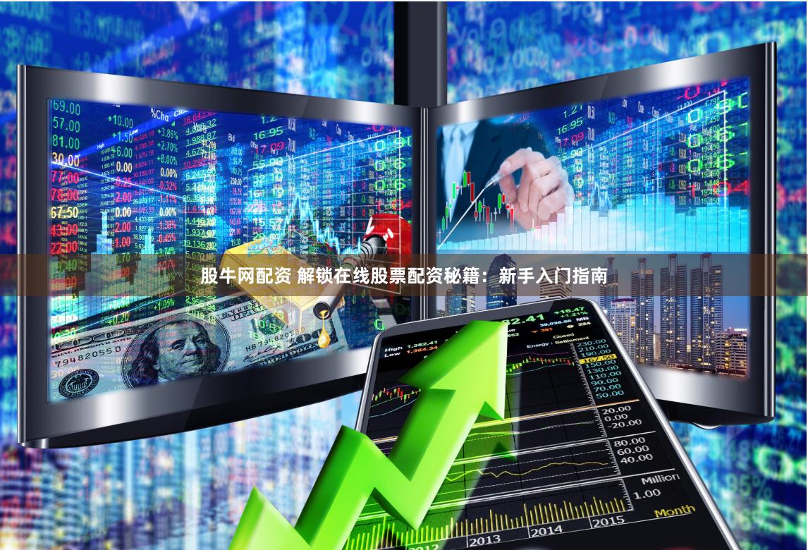 股牛网配资 解锁在线股票配资秘籍：新手入门指南