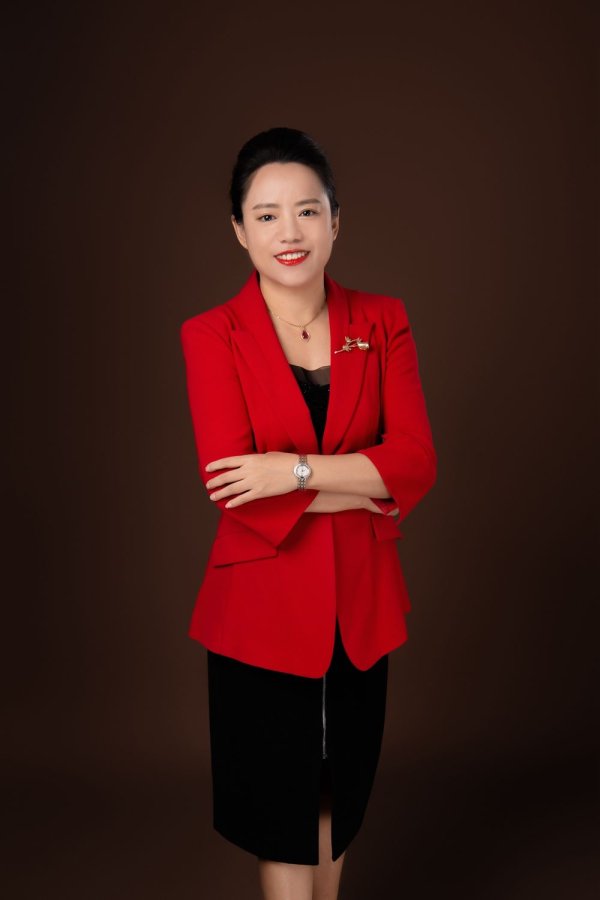 股票配资怎么操作的 张翠霞：猪价未见明显改善，温氏股份为何不改产能目标？