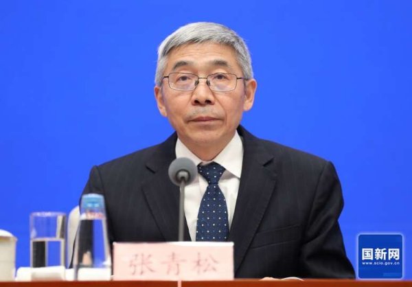 股票配资财经网 央行：外籍来华人员使用移动支付的单笔交易限额将提高到5000美元