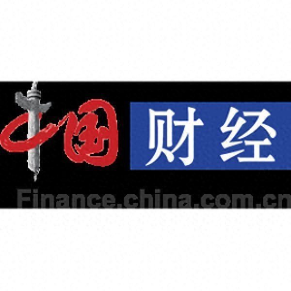 股票配资利息怎么算 老娘舅转战北交所：对赌协议压身 营收严重依赖江浙沪地区