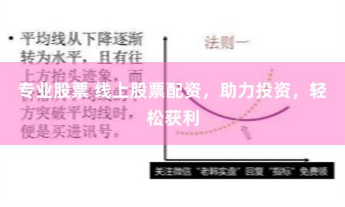 专业股票 线上股票配资，助力投资，轻松获利