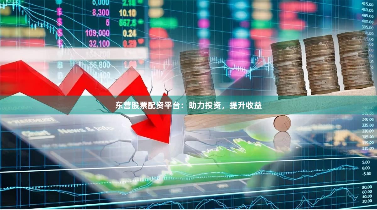 东营股票配资平台：助力投资，提升收益