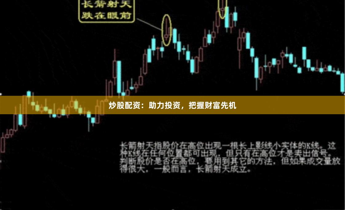 炒股配资：助力投资，把握财富先机
