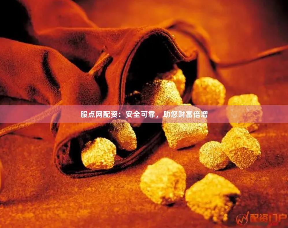 股点网配资：安全可靠，助您财富倍增