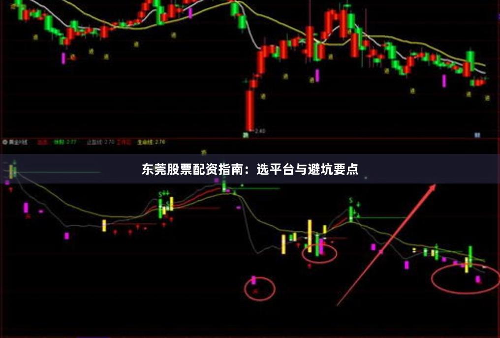 东莞股票配资指南：选平台与避坑要点