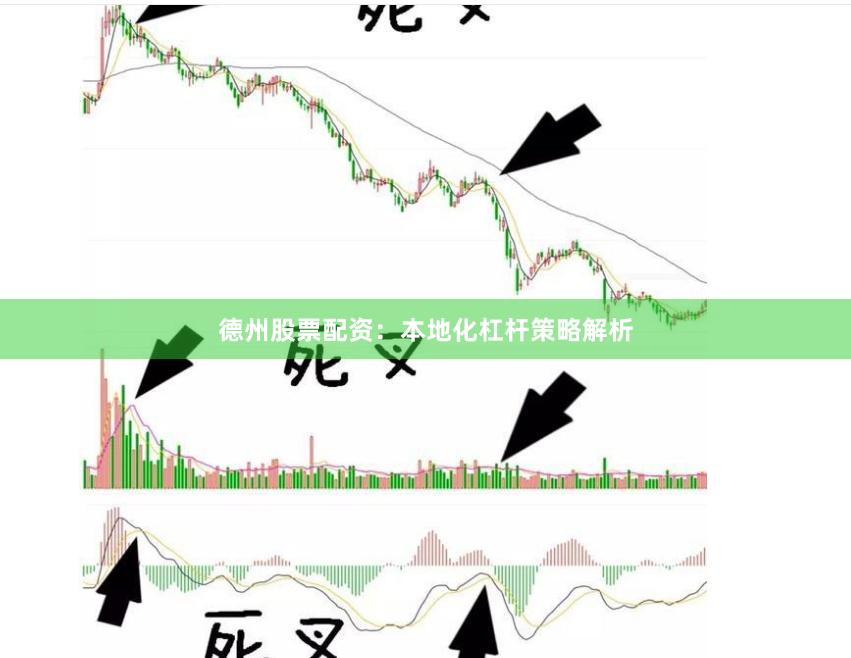 德州股票配资：本地化杠杆策略解析