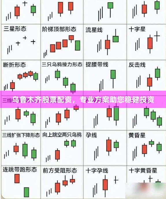 乌鲁木齐股票配资，专业方案助您稳健投资