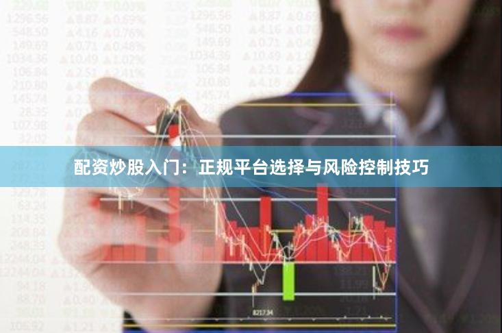 配资炒股入门：正规平台选择与风险控制技巧