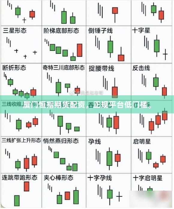 厦门恒指期货配资，正规平台低门槛。